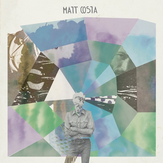 Cover artwork for Laura Lee