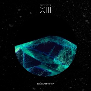 Envolvente - Single