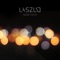 Zeitgeist - The Laszlo Project lyrics