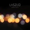 Anatolia - The Laszlo Project lyrics