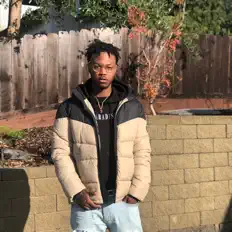 Ακούστε περιεχόμενο από SS.Stew, παρακολουθήστε μουσικά βίντεο, διαβάστε το βιογραφικό, δείτε ημερομηνίες περιοδείας, και πολλά ακόμη!