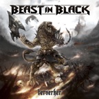 Beast in Black