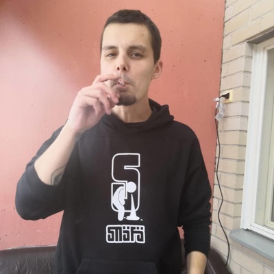 Kaikest Huolimatta - Single