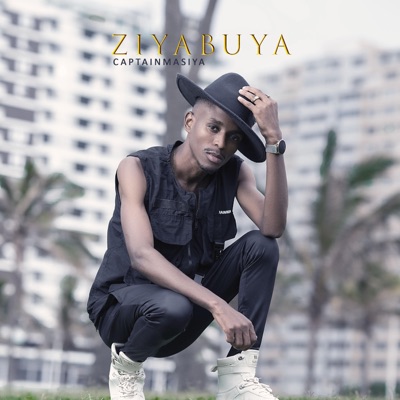 Ziyabuya - Single