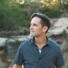 Listen to Chris Pletcher, watch music videos, read bio, see tour dates & more!