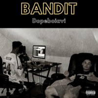 Bandit - Single - Dopeboiavi