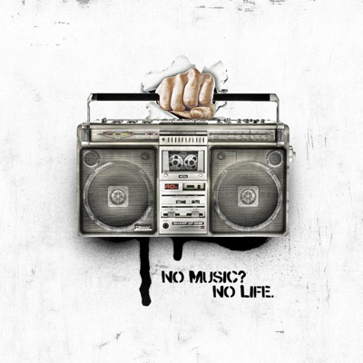 Ikaz - نيبا ونخنوخ