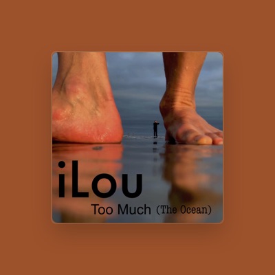 Listen to Ilou, watch music videos, read bio, see tour dates & more!