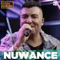 Toda Manhã