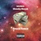Space Force (feat. WhiteDrug) - SKUNKZ & Shmoky Shmok lyrics