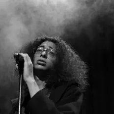 Listen to Kontra Marín, watch music videos, read bio, see tour dates & more!