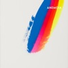 Anemoia - Single