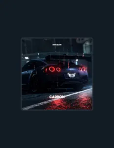 Dengarkan 2jz, tonton video musik, baca bio, lihat tanggal tur & lainnya!