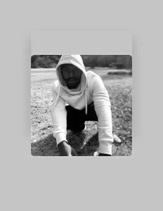 Off Topを聴いたり、ミュージックビデオを鑑賞したり、経歴やツアー日程などを確認したりしましょう！