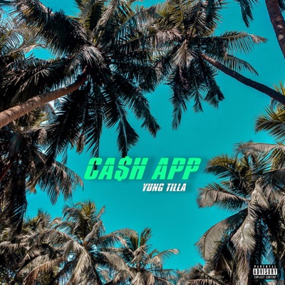 Cash App - Single