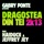 Gabry Ponte, Haiducii & Jeffrey Jey - Dragostea Din Tei 2k13 (Radio Edit)
