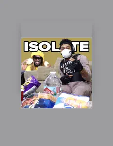 Écoutez BuzzFeed, regardez des vidéoclips, lisez la biographie, consultez les dates de tournée et plus encore !