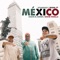 México (feat. Skool 77 & David Padilla) artwork