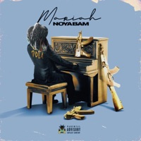Mariah - Single - Noya Bam
