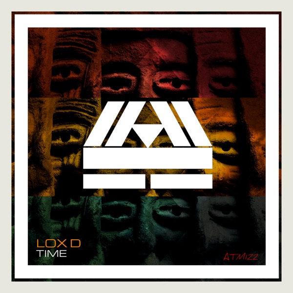 Time - Single