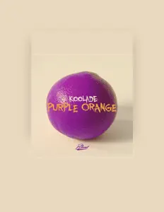 Dengarkan Koolade, tonton video musik, baca bio, lihat tanggal tur & lainnya!