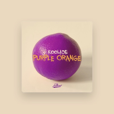 Listen to Koolade, watch music videos, read bio, see tour dates & more!