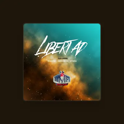 Listen to BMF Squad, watch music videos, read bio, see tour dates & more!