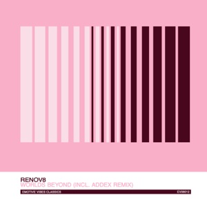 Worlds Beyond - EP