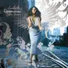 Elisabeth Kontomanou - Fever