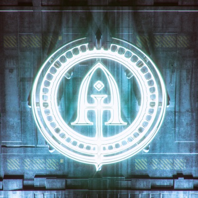 Arrival Leftovers - EP