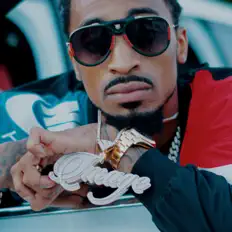 Listen to DA Image, watch music videos, read bio, see tour dates & more!