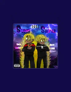 Listen to NMW Yanni X NMW Umberto, watch music videos, read bio, see tour dates & more!