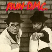 Run-DMC