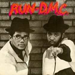 Run-DMC - It's Like That