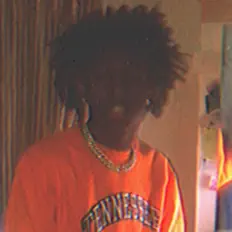 Ακούστε περιεχόμενο από Marr, παρακολουθήστε μουσικά βίντεο, διαβάστε το βιογραφικό, δείτε ημερομηνίες περιοδείας, και πολλά ακόμη!