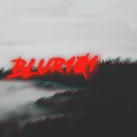 Sick Leave (feat. 8corpses) Sickdaze