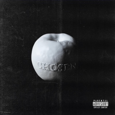Chosen (feat. Kyle Bent) - Single
