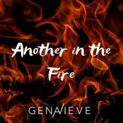 Another in the Fire - Genavieve Linkowski