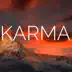 Karma (Extended Version) song reviews