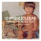 Finally Found You (feat. Sammy Adams) - Enrique Iglesias lyrics