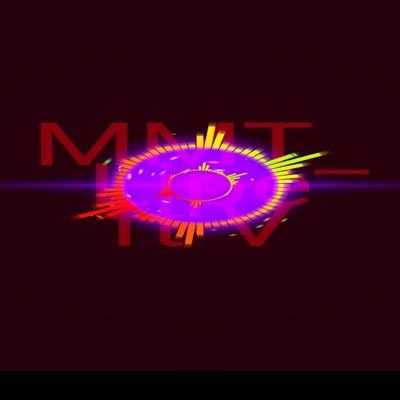 MMT Lipe in the Mix Toko (feat. V Koula) - Single