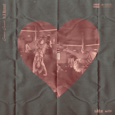 In a Moment - Single