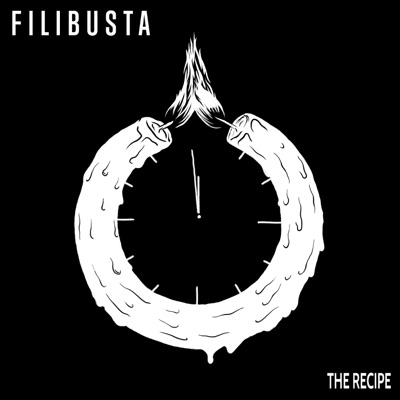 The Recipe - Single