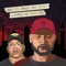 Scheming & Plotting (feat. Manga Saint Hilare) - Single