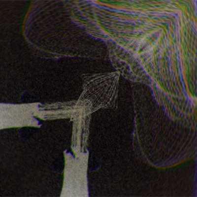 Lain Hari (feat. Johnasa) - Single