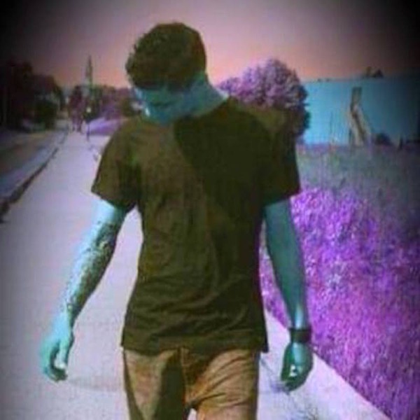 Alexander Vogt's avatar