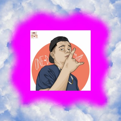 Todo Cuesta - Single