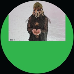 Chaosmos - EP
