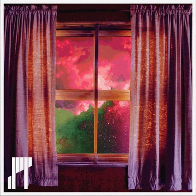 What Day Is It - Single