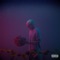 Drop TOP - Sauve lyrics